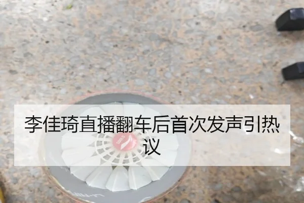 li-jia-qi-zhi-bo-fan-che-hou-shou-ci-fa-sheng-yin-re-yi-1-214.jpg - fc2