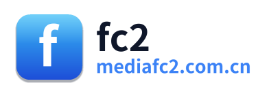 fc2